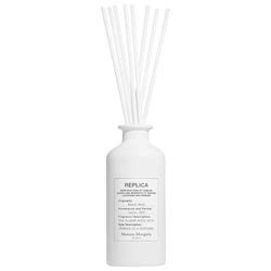 sephora replica beach walk|sephora replica diffuser.